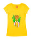 Quirkipedia Kathakali Malayalam Kerala Womens Tshirts